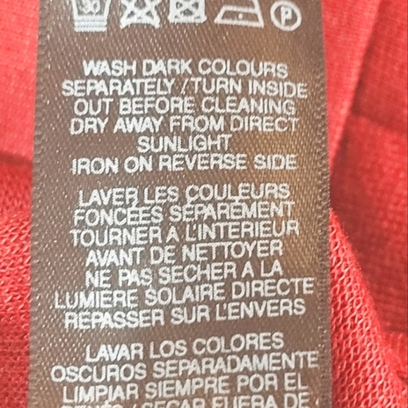 ASOS Embellished Bodycon Mesh Cutout Dress Petite size 6 Burgundy Stretch - Picture 9 of 11